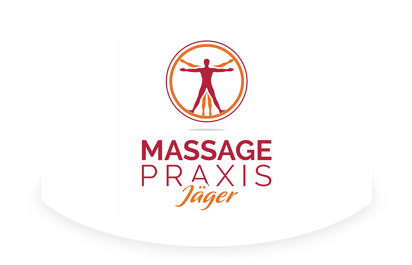 Massagepraxis Jäger